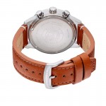 Citizen CA4420-21X