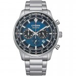 Citizen CA4500-91L watch Citizen CA4500-91L
