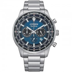 Citizen CA4500-91L watch