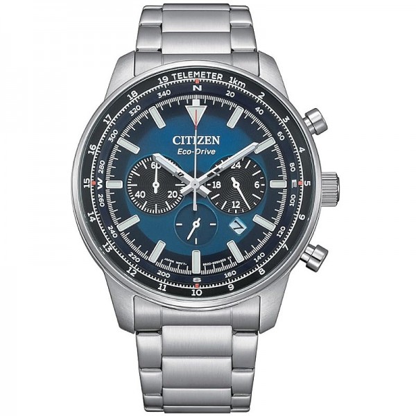 Citizen CA4500-91L watch Citizen CA4500-91L