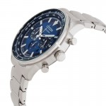 Citizen CA4500-91L watch Citizen CA4500-91L