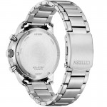 Наручные часы Citizen CA4500-91X Citizen CA4500-91X