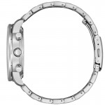 Наручные часы Citizen CA4500-91X Citizen CA4500-91X