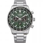 Наручные часы Citizen CA4500-91X Citizen CA4500-91X