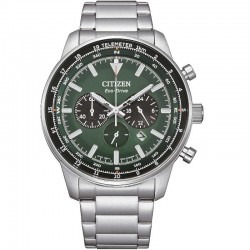 Наручные часы Citizen CA4500-91X