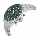 Наручные часы Citizen CA4500-91X Citizen CA4500-91X