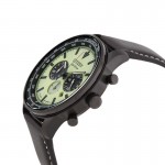Citizen CA4505-21X watch Citizen CA4505-21X