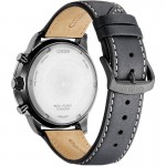 Citizen CA4505-21X watch Citizen CA4505-21X