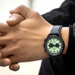 Citizen CA4505-21X watch Citizen CA4505-21X