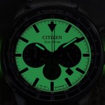 Citizen CA4505-21X watch Citizen CA4505-21X