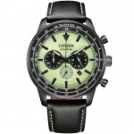 Citizen CA4505-21X watch Citizen CA4505-21X