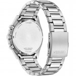 Наручные часы Citizen CA4590-81L Citizen CA4590-81L