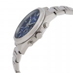Наручные часы Citizen CA4590-81L Citizen CA4590-81L