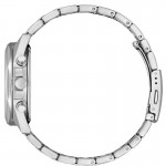Наручные часы Citizen CA4590-81L Citizen CA4590-81L