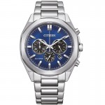 Наручные часы Citizen CA4590-81L Citizen CA4590-81L