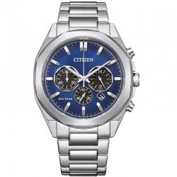 Наручные часы Citizen CA4590-81L