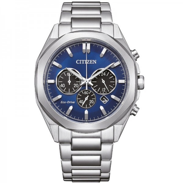 Наручные часы Citizen CA4590-81L Citizen CA4590-81L