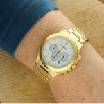 Citizen CA4592-85A