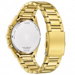 Citizen CA4592-85A