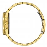 Citizen CA4592-85A