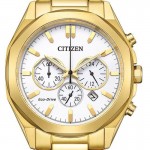 Citizen CA4592-85A