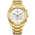 Citizen CA4592-85A