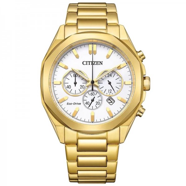 Citizen CA4592-85A