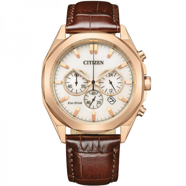 Citizen CA4593-15A