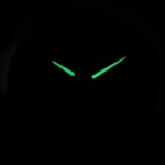 Citizen CA4593-15A