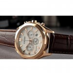 Citizen CA4593-15A