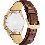 Citizen CA4593-15A