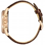Citizen CA4593-15A