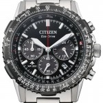 Citizen CA4664-60E watch Citizen CA4664-60E