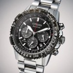 Citizen CA4664-60E watch Citizen CA4664-60E
