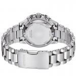 Citizen CA4664-60E watch Citizen CA4664-60E