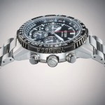 Citizen CA4664-60E watch Citizen CA4664-60E
