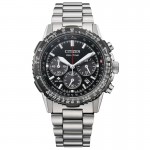Citizen CA4664-60E watch Citizen CA4664-60E