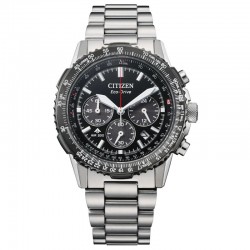 Citizen CA4664-60E watch
