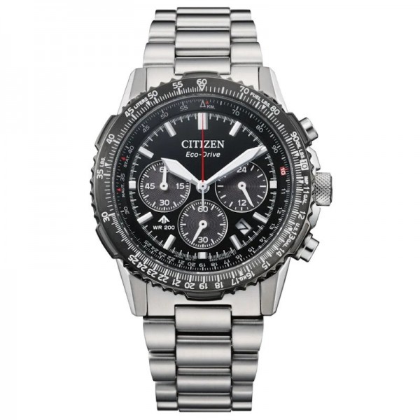 Citizen CA4664-60E watch Citizen CA4664-60E