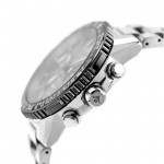 Citizen CA4664-60E watch Citizen CA4664-60E