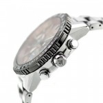 Citizen CA4664-60X watch Citizen CA4664-60X