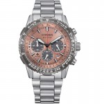 Citizen CA4664-60X watch Citizen CA4664-60X