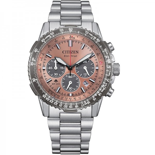 Citizen CA4664-60X watch Citizen CA4664-60X