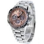 Citizen CA4664-60X watch Citizen CA4664-60X