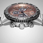 Citizen CA4664-60X watch Citizen CA4664-60X