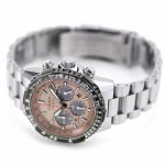 Citizen CA4664-60X watch Citizen CA4664-60X