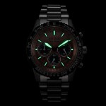 Citizen CA4664-60X watch Citizen CA4664-60X