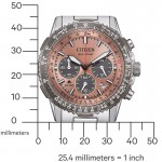 Citizen CA4664-60X watch Citizen CA4664-60X