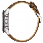 Citizen CA4714-04A