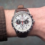 Citizen CA4714-04A